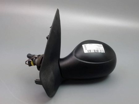 RETROVISEUR EXTERIEUR GAUCHE PEUGEOT 206 + 2009-2013