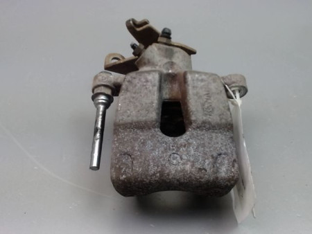 ETRIER DE FREIN ARRIERE GAUCHE RENAULT MEGANE III Phase 1 2008-2012