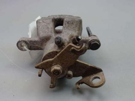 ETRIER DE FREIN ARRIERE GAUCHE RENAULT MEGANE III Phase 1 2008-2012