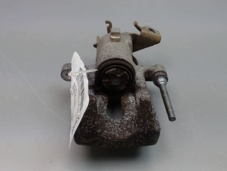 ETRIER DE FREIN ARRIERE GAUCHE RENAULT MEGANE III Phase 1 2008-2012