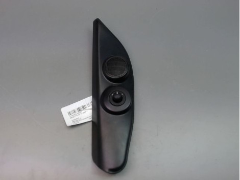 COMMANDE RETROVISSEUR EXTERIEUR ELECTRIQUE CITROEN NEMO FG 2008-...