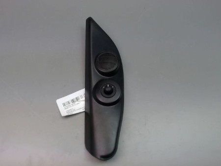 COMMANDE RETROVISSEUR EXTERIEUR ELECTRIQUE CITROEN NEMO FG 2008-...