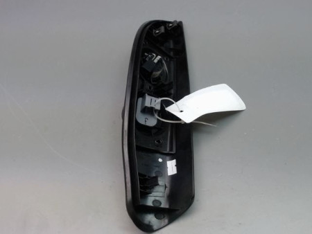 COMMANDE RETROVISSEUR EXTERIEUR ELECTRIQUE CITROEN NEMO FG 2008-...