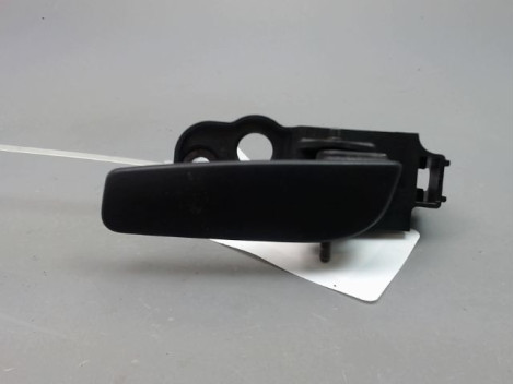 POIGNEE INTERIEURE PORTE AVANT DROIT CITROEN NEMO FG 2008-...