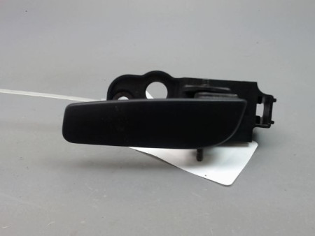POIGNEE INTERIEURE PORTE AVANT DROIT CITROEN NEMO FG 2008-...