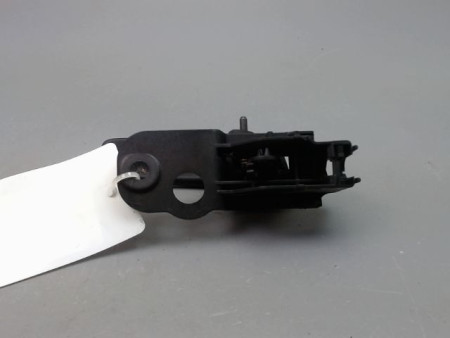 POIGNEE INTERIEURE PORTE AVANT DROIT CITROEN NEMO FG 2008-...