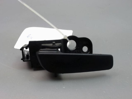 POIGNEE INTERIEURE PORTE AVANT GAUCHE CITROEN NEMO FG 2008-...