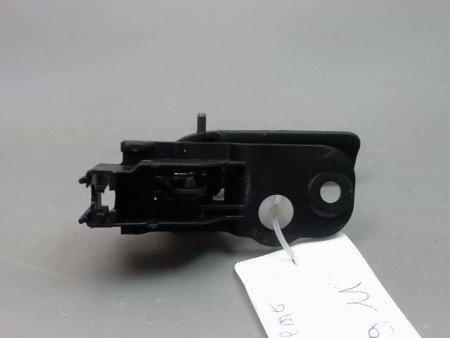 POIGNEE INTERIEURE PORTE AVANT GAUCHE CITROEN NEMO FG 2008-...