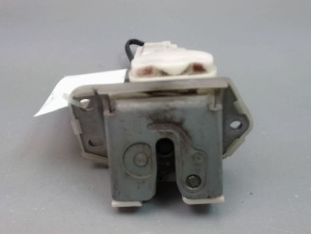 SERRURE HAYON  SUZUKI SWIFT III 2005-2011
