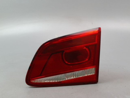 FEU ARRIERE INTERIEUR DROIT VOLKSWAGEN PASSAT BERL. VI (36) 2010-...