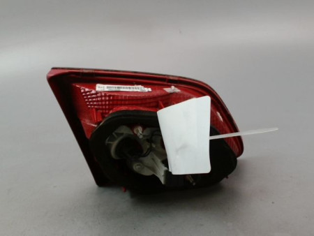 FEU ARRIERE INTERIEUR DROIT VOLKSWAGEN PASSAT BERL. VI (36) 2010-...