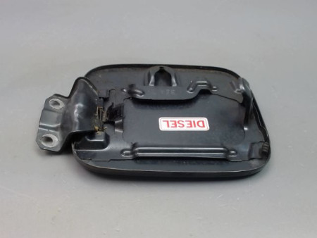 VOLET DE TRAPPE CARBURANT HONDA ACCORD 2003-