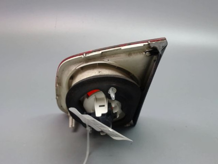 FEU ARRIERE INTERIEUR GAUCHE VOLKSWAGEN JETTA BERL. III 2005-2010