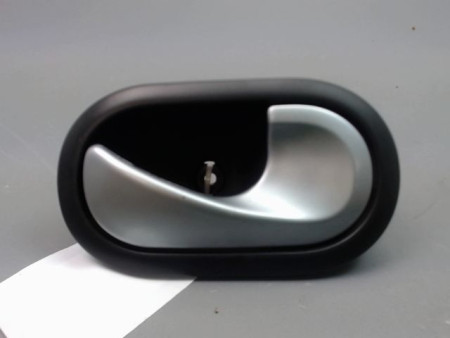POIGNEE INTERIEURE PORTE ARRIERE DROIT RENAULT CLIO III Phase 2 2009-2014