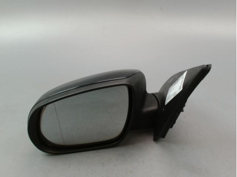 RETROVISEUR EXTERIEUR ELECTRIQUE GAUCHE KIA CEE´D 2007-
