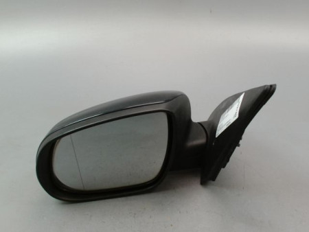 RETROVISEUR EXTERIEUR ELECTRIQUE GAUCHE KIA CEE´D 2007-