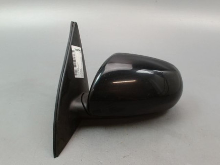 RETROVISEUR EXTERIEUR ELECTRIQUE GAUCHE KIA CEE´D 2007-