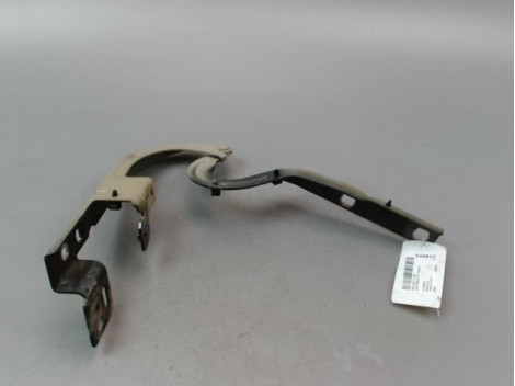 COMPAS DROIT CAPOT PEUGEOT 3008 BREAK I PHASE 2 2013-...
