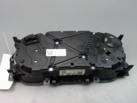BLOC COMPTEURS VOLKSWAGEN POLO V Phase 1 (6R) 2009-...