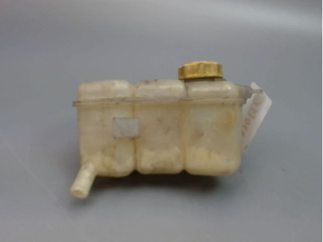 VASE EXPANSION FORD FIESTA V Phase 1 2002-2005