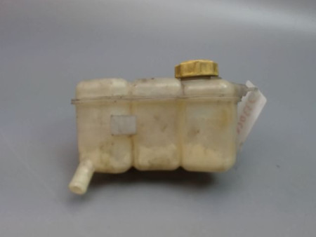VASE EXPANSION FORD FIESTA V Phase 1 2002-2005