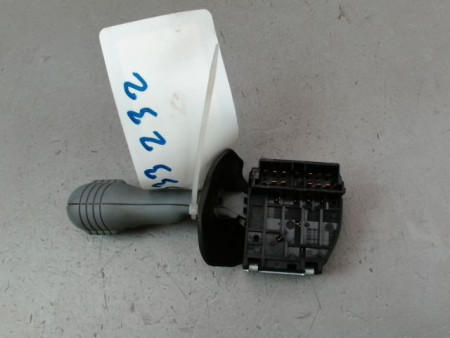 COMMANDE ESSUIE GLACE RENAULT TWINGO I Phase 3 2000-2007