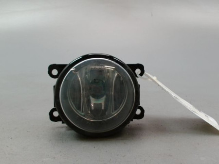 PHARE ANTIBROUILLARD AVANT GAUCHE FORD FIESTA V Phase 2 2005-2008