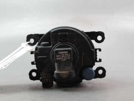 PHARE ANTIBROUILLARD AVANT GAUCHE FORD FIESTA V Phase 2 2005-2008