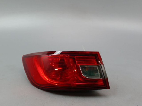 FEU ARRIERE GAUCHE  RENAULT CLIO IV Phase 1 2012-...