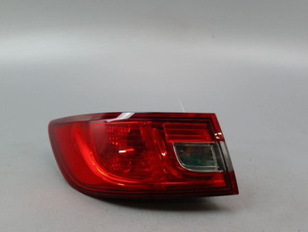FEU ARRIERE GAUCHE  RENAULT CLIO IV Phase 1 2012-...