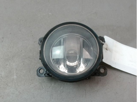 PHARE ANTIBROUILLARD AVANT GAUCHE SUZUKI SWIFT III 2005-2011