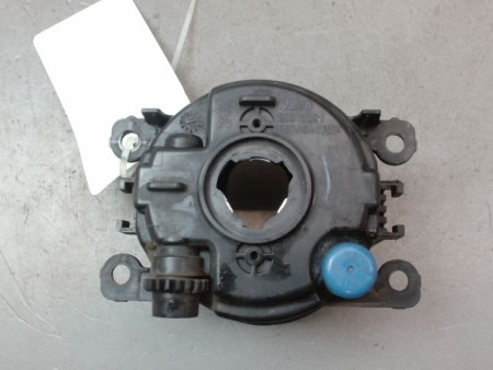 PHARE ANTIBROUILLARD AVANT GAUCHE SUZUKI SWIFT III 2005-2011
