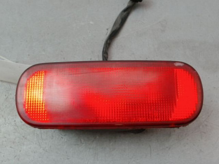 FEU BROUILLARD CENTRAL ARRIERE SUZUKI SWIFT III 2005-2011