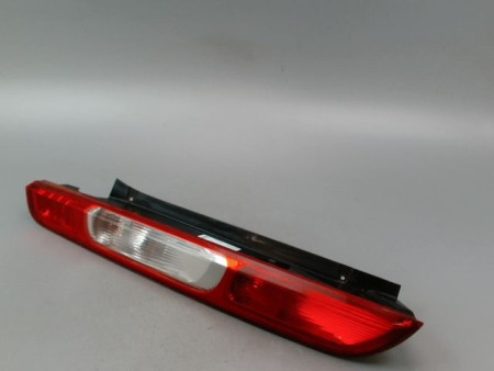 FEU ARRIERE GAUCHE  FORD FOCUS II Phase 1 2004-2007