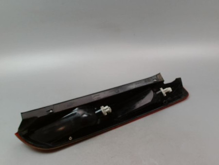 FEU ARRIERE GAUCHE  FORD FOCUS II Phase 1 2004-2007