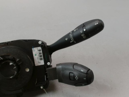 BLOC COMMODOS PEUGEOT 207 2006-2013
