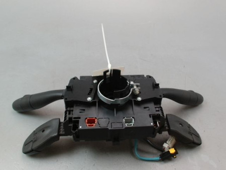 BLOC COMMODOS PEUGEOT 207 2006-2013