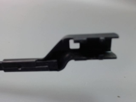BRAS ESSUIE-GLACE AVANT DROIT VOLKSWAGEN GOLF
