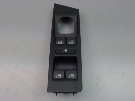 COMMANDE LEVE-GLACE PORTE AVG VOLKSWAGEN PASSAT BERL. VI (36) 2010-...