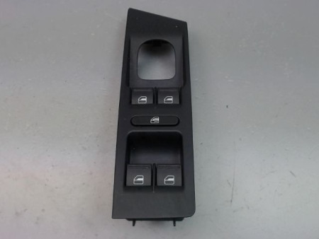 COMMANDE LEVE-GLACE PORTE AVG VOLKSWAGEN PASSAT BERL. VI (36) 2010-...
