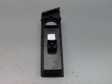 COMMANDE LEVE-GLACE PORTE AVG VOLKSWAGEN PASSAT BERL. VI (36) 2010-...