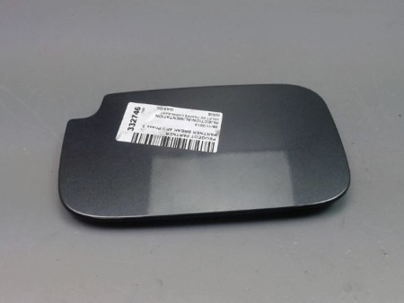 VOLET DE TRAPPE CARBURANT PEUGEOT PARTNER BREAK II Phase 2 (B9) 2012-...