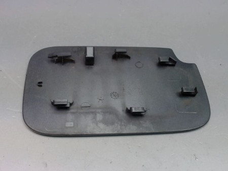 VOLET DE TRAPPE CARBURANT PEUGEOT PARTNER BREAK II Phase 2 (B9) 2012-...