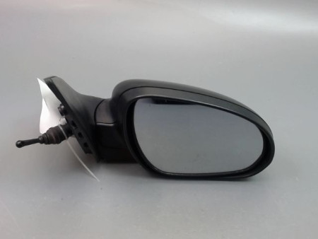 RETROVISEUR EXTERIEUR DROIT HYUNDAI I 30 I Phase 1 2007-2010