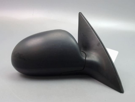 RETROVISEUR EXTERIEUR DROIT HYUNDAI I 30 I Phase 1 2007-2010