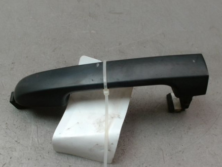 POIGNEE EXTERIEURE PORTE AVANT DROIT HYUNDAI I 30 I Phase 1 2007-2010