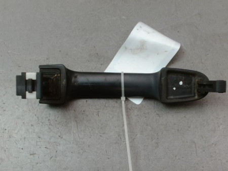 POIGNEE EXTERIEURE PORTE AVANT DROIT HYUNDAI I 30 I Phase 1 2007-2010