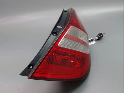 FEU ARRIERE DROIT HYUNDAI I 30 I Phase 1 2007-2010