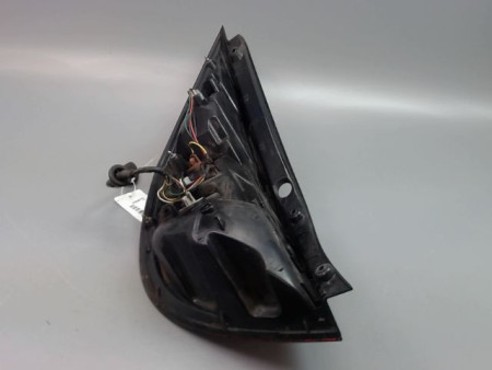 FEU ARRIERE DROIT HYUNDAI I 30 I Phase 1 2007-2010
