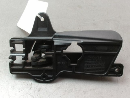 POIGNEE INTERIEURE PORTE ARRIERE DROIT HYUNDAI I 30 I Phase 1 2007-2010